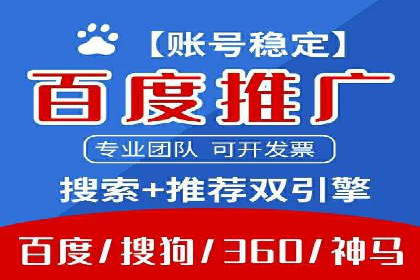谷歌SEM在汽车行业的运用：某汽车品牌的营销策略分析